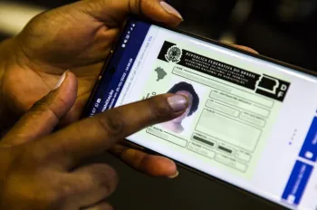 Com as novas regras, o formato das aulas terica e prticas sofreram alteraes que do maior autonomia ao candidato