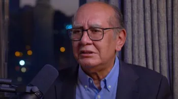 Gilmar recua e suspende prerrogativa exclusiva da PGR sobre impeachment