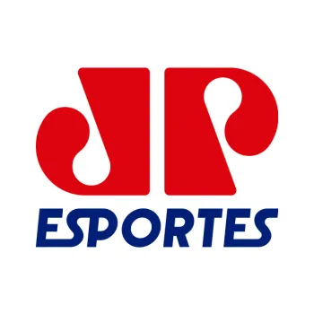 Flamengo tem noite inspirada de Arrascaeta e avan�a no Intercontinental