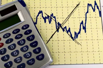 Em 2026, espera-se uma queda nas taxas de juros, prev� economista