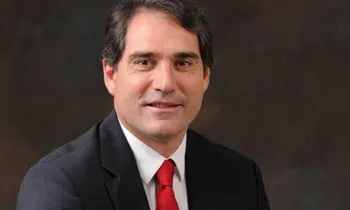 Henrique Braun, atual n�mero dois da Coca-Cola, assumir� a dire��o da empresa americana de refrigerantes a partir de 31 de mar�o