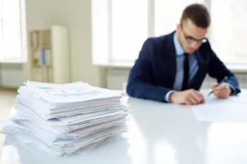 Futuro do contencioso n�o pertence a quem litiga melhor cada caso, mas a quem constr�i os melhores sistemas para decidir