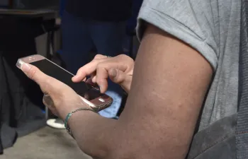 Golpes digitais crescem em 2025: entenda como se defender