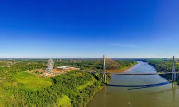 � Ricardo Stuckert/PR