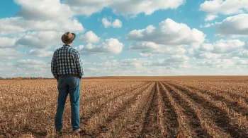 A safra 2025/2026 e o desafio da gest�o no agroneg�cio