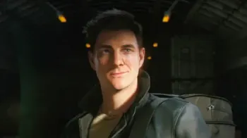 IO Interactive