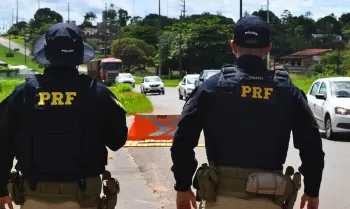 PRF/arquivo/Divulga��o