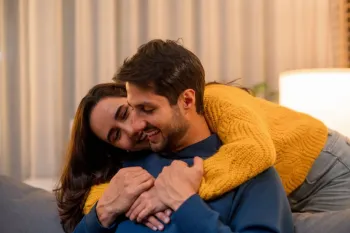 2026 traz uma combina��o energ�tica favor�vel ao amor