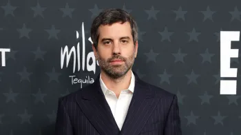 � CNN, diretor premiado revela como brasileiros encantam Hollywood