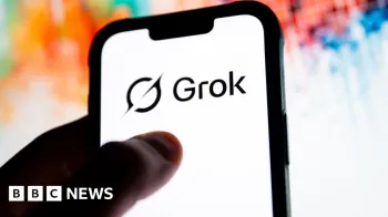 Ofcom investiga X de Elon Musk sobre deepfakes sexuais Grok AI
