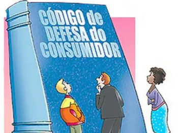 C�digo de Defesa do Consumidor