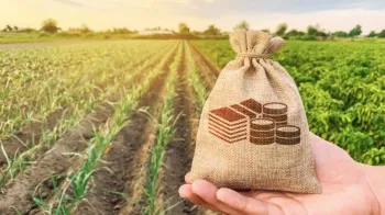 Valora busca R$ 450 milh�es em novo Fiagro