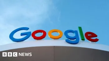 Google apela decis�o antitruste hist�rica sobre monop�lio de busca