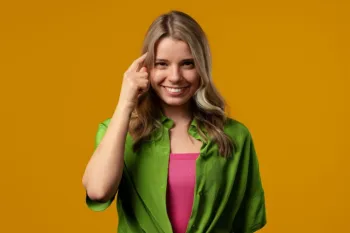 A intelig�ncia emocional influencia diretamente decis�es, comportamentos e a qualidade das rela��es