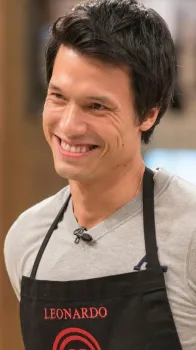 Relembre quem s�o todos os vencedores do Masterchef Brasil Amadores