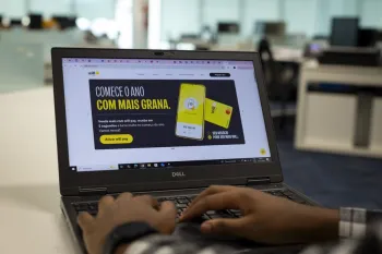 Will Bank: prazo para o pagamento e n�mero de investidores que ter�o direito a receber n�o foram informados Foto: M�rcia Foletto/Ag�ncia O Globo