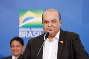 Ibaneis Rocha