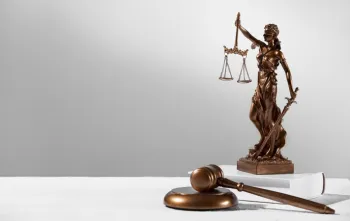A��es de consumo sem prova: a rea��o do Judici�rio
