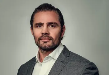 Caso Master: Celular de Vorcaro abre novas frentes de investiga��o