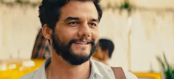 Wagner Moura em 