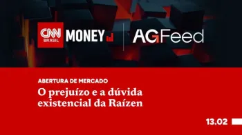 O preju�zo e a d�vida existencial da Ra�zen