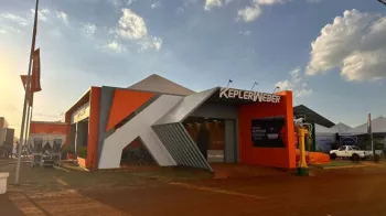 Kepler Weber prorroga negocia��es com GPT at� o fim de fevereiro