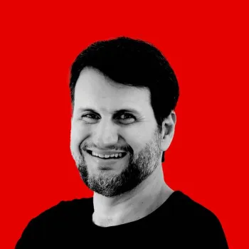 Juliana Paes no desfile da Viradouro Foto: Fabiano Rocha / Ag�ncia O Globo