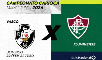 � Arte/Ag�ncia Brasil
