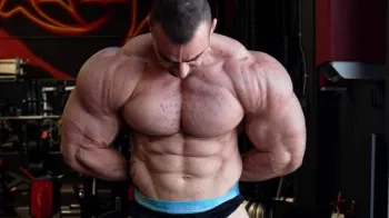 Arnold Classic Ohio 2026: hor�rio e onde assistir