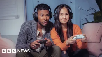 A nova consola da Microsoft continua sendo um mist�rio - mas espera recuperar os jogadores