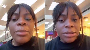 Jojo Todynho desabafa ap�s namorado infartar