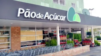 Com o protocolo do pedido, a empresa ter� um per�odo de 90 dias para avan�ar nas negocia��es com os credores, durante o qual as obriga��es com os credores afetados ficam suspensas.