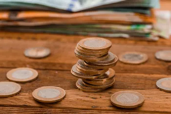 Crescimento de 661% no PIB coloca Mato Grosso como o estado que mais avan�ou economicamente no Brasil desde 1995. - Foto: Freepik