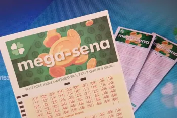 Apostador pode marcar at� 20 dezenas