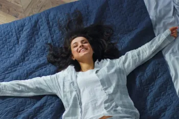 Alguns signos tendem a agir com mais calma e priorizar conforto no cotidiano