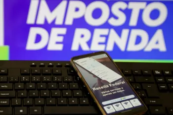 Receita Federal divulgou nesta segunda-feira (16) as regras e o calend�rio para a entrega da declara��o do Imposto de Renda da Pessoa F�sica (IRPF) de 2026, referente ao ano-base 2025