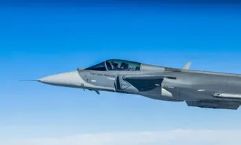 As For�as Armadas do Ir� tamb�m afirmaram ter derrubado um avi�o americano A-10 no Golfo, e ve�culos dos Estados Unidos indicaram que o piloto foi resgatado.