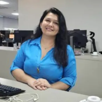�ltimo dia: sele��o com sal�rios de at� R$ 19 mil termina nesta ter�a