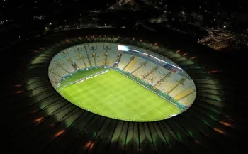 A regra vale para todas as �reas. N�o � s� no futebol.