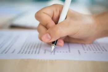 Seletivo em General Carneiro oferece vagas com sal�rios de at� R$ 4 mil. Foto: Freepik