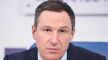 Denis Butsaev