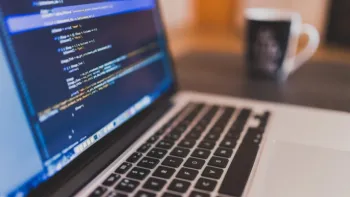CADE oferece cinco vagas para servidor p�blico federal atuar na Corregedoria e Coordena��o-Geral de An�lise