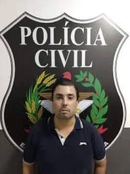M�dico condenado por estuprar e filmar pacientes dopados � preso em SP