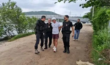 � Pol�cia Civil RJ/Divulga��o