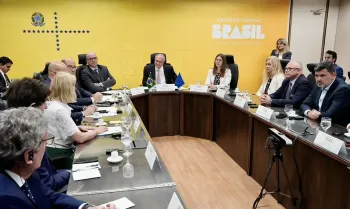 Cadu Gomes/VPR