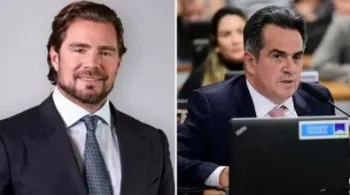 ciro-vorcaro (1).jpg