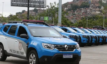� T�nia R�go/Ag�ncia Brasil