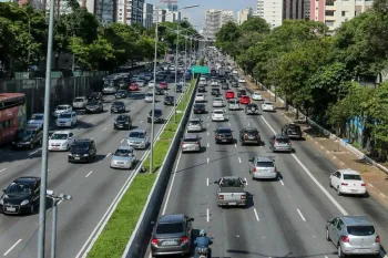 A medida pode beneficiar cerca de 5 milh�es de pessoas por ano no Estado