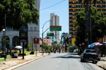 Inadimpl�ncia atinge 1,5 milh�o de consumidores mato-grossenses