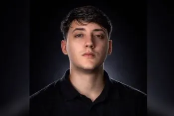 Luan Lennon.JPG